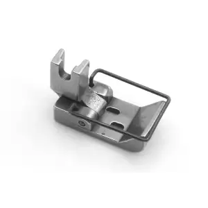 Juki Mh380 Seri Zincir Dikiş Makine Ayak 3/16 (4,8 mm) /MH380