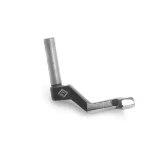 Juki Mh380 Seri Zincir Dikiş Makine Destek 1/4 (6,4 mm) /B2311-380-E00