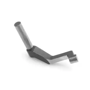 Juki Mh380 Seri Zincir Dikiş Makine Destek 1/8 (3,2 mm) /B2311-380-B00