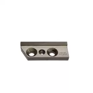Juki MOL-254 Giyotin Bıçak / G5409-254-00A