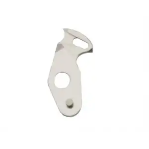 Juki MOL-254 Hareketli Bıçak / 138-81255