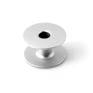 Juki Mol254 Köprü Otomat Makine Çağanoz Masurası /B1805-210-000