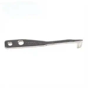 Juki Overlok 3300 İğne Desteği /124-84606