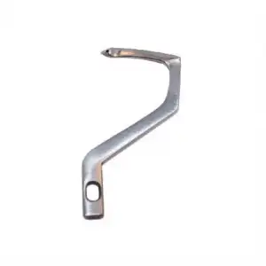 Juki Overlok 352-257 Zincir Lüper / B2011-357-000