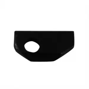 Juki Overlok 3600-3900-6700 Alt Bıçak Pul / 121-33104