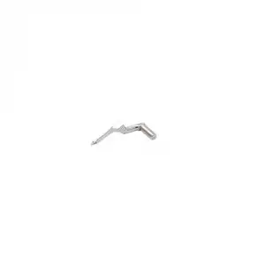 Juki Overlok 3600-3900 Üst Lüper / 121-76004