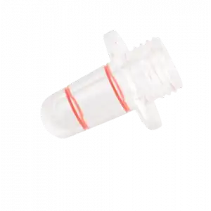 Juki Overlok 3600-3900 Yağ Camı / 131-43300