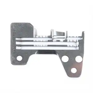 Juki Overlok 3600 4 İp Plaka / R4305-JOE-EOO