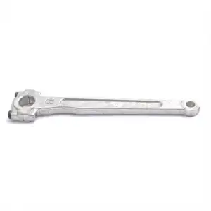 Juki Overlok 3600 İğne Mil Sekizi/ 121-09153