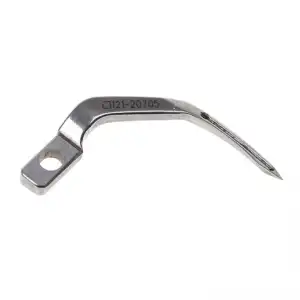 Juki Overlok 3600 Zincir Lüper / 121-20705