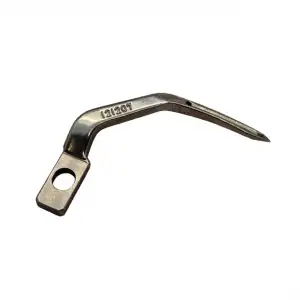 Juki Overlok 3600 Zincir Lüper / 121-20705