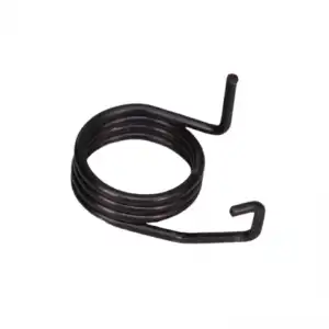 Juki Overlok 6700-6900 Yan Mandal Yayı / 118-02006