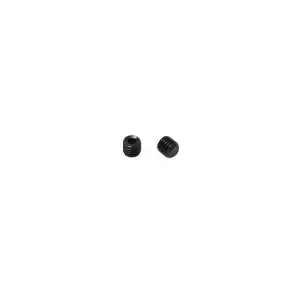 Juki Overlok Alyan Baş Lüper Vidası / 014680422