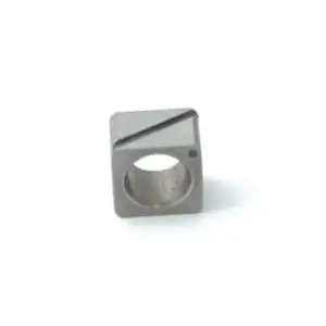 Juki Overlok Difransiyel Kol Karesi / B1663-804-000