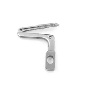 Juki Overlok Makine Alt Lüper /118-88401