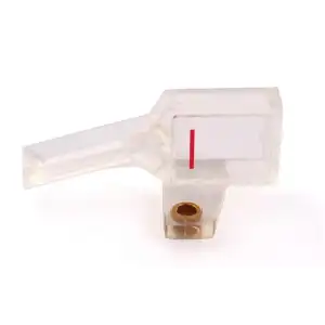 Juki Overlok Makine Silikon Kutusu /6031417D200