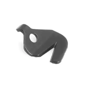 Juki Overlok Makine Zincir Bıçak /B1528-804-000A