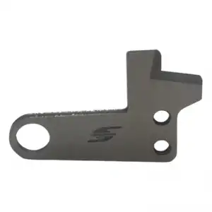 JUKİ OV.HAREKETLİ BIÇAK (CM) /