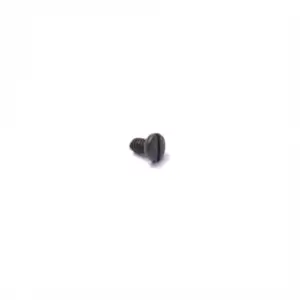 Juki Overlok Zincir Bıçak Vidası / SS-7060510-SP