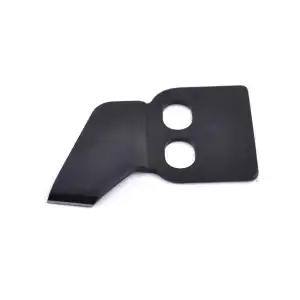 Juki Ponteres Makine Sabit Bıçak /B2424-280-000