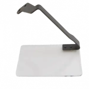 Juki Ponteriz LK1900 Ams Cam Siper Takım / 400-06484