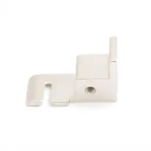 Juki Ponteriz LK1900 Top Düğme Aparat Kütüğü / MAZ-16005000