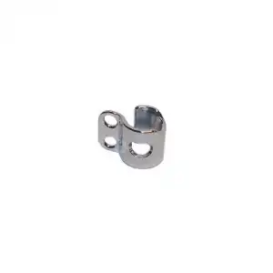 Juki Ponteriz LK1900A İğne Mil Yüzüğü / 400-10574