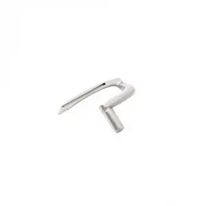 Juki Reçme Lüper / B2514-860-G00