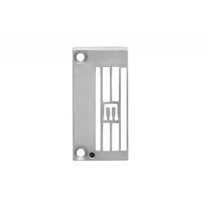 Juki Reçme Makine Etek Plaka (5,6 mm) /400-40515