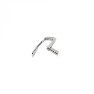 Juki Reçme MF7700 Lüper / 133-37902