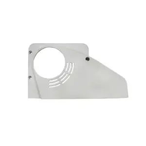 Juki-Sruba K-Seri Overlok Kayış Koruma Kapak /401-59584