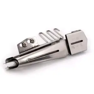 K710 Reçme Tek Kıvırma Apara 1/2 (12,7 mm) /DY101