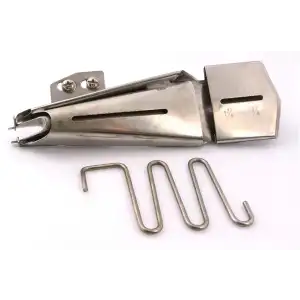 K710 Reçme Tek Kıvırma Apara 3/4 (19 mm) /DY101