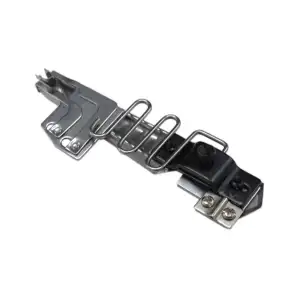 K710 Reçme Tek Kıvırma Apara 5/8 (16 mm) /DY101