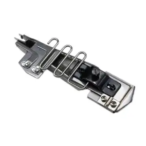 K710 Reçme Tek Kıvırma Apara 9/16 (14,3 mm) /DY101