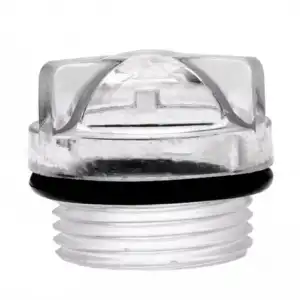 Kansai 1404 1508P 2000C Üst Yağ Camı / 39-2330-0