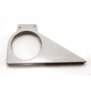 Kansai 1508  Köprü Kemer Makinası Kayış Koruma Kapak /21-972