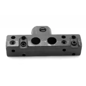 Kansai 1508 Seri Kemer Makine 4 İğne Kot İğne Bağı /1508P