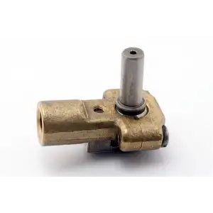 Kansai 1508 Seri Kemer Makine Eksantrik Kolu /KS1412P