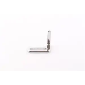 Kansai 1508 Seri Kemer Makine Horoz Gergisi /45-429