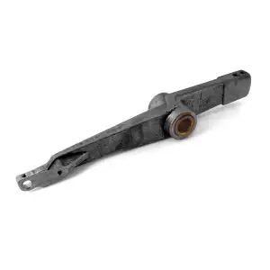 Kansai 1508 Seri Kemer Makine İğne Mil Krank Kolu /69-105