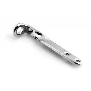 Kansai 1508 Seri Kemer Makine İplik Horozu /45-130