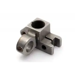 Kansai 1508 Seri Kemer Makine Köprü İğne Mili Kelepçes /73-121