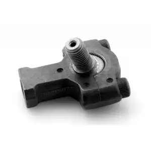 Kansai 1508 Seri Kemer Makine Lüper Sekiz Kol /60-372