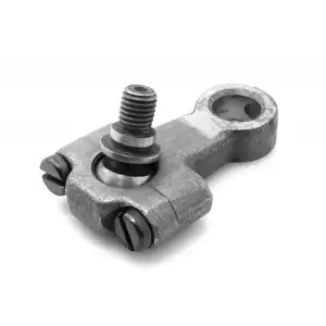 Kansai 1508 Seri Kemer Makine Merdane Cevizi Set /61-810-63-810