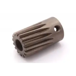 Kansai 1508 Seri Kemer Makine Pompa Dişli /31-702