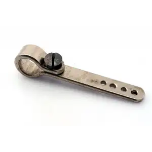 Kansai 1508 Seri Kemer Makine Üst İplik Yolu /45-123