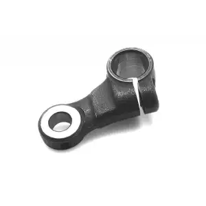 Kansai 1508 Seri Kemer Makines Lüper Kütük Sıkanı /KS1412P