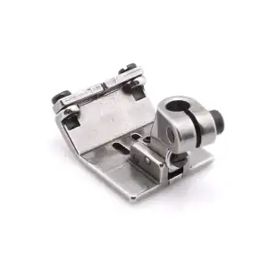 Kansai 2000C Seri Köprü Makine Ayak /17-762