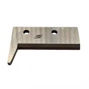 Kansai BK-20 Köprü Kesici Üst Bıçak / 52-275